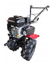 Мотоблок WEIMA WM900M-3 BASIS, колеса 19х7.00-8