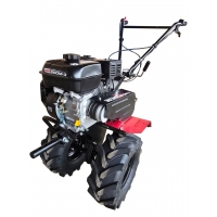 Мотоблок WEIMA WM900M-3 BASIS, колеса 19х7.00-8