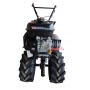 Мотоблок WEIMA WM900M-3 BASIS, колеса 19х7.00-8