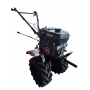 Мотоблок WEIMA WM900M-3 BASIS, колеса 19х7.00-8