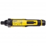 Викрутка акумуляторна DeWALT DCF682G1