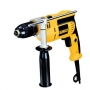 Дриль ударний DeWALT DWD024S