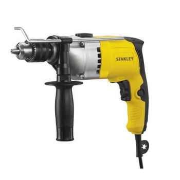 Дриль ударний STANLEY STDH8013