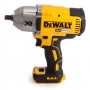 Гайковерт ударний DeWALT DCF899N