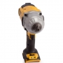 Гайковерт ударний DeWALT DCF899N