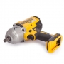 Гайковерт ударний DeWALT DCF899N
