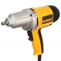 Гайковерт ударний DeWALT DW292
