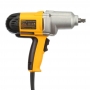 Гайковерт ударний DeWALT DW292