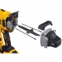 Акумуляторний цвяхозабивач DeWALT DCN890P2