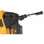 Акумуляторний цвяхозабивач DeWALT DCN890P2