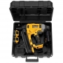 Акумуляторний цвяхозабивач DeWALT DCN890P2