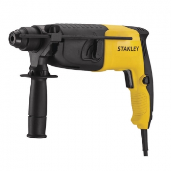 Перфоратор мережевий STANLEY STHR202K
