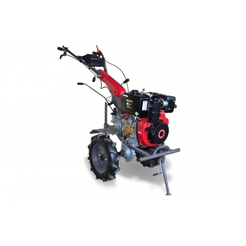 Мотоблок WEIMA WM1100BE-6 КМ