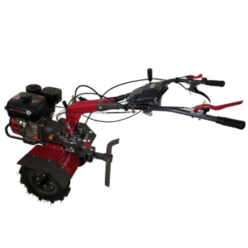 Мотоблок WEIMA WM1000N-6