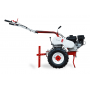 Мотоблок WEIMA WM1050-2 DELUXE