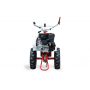 Мотоблок WEIMA WM1050-2 DELUXE