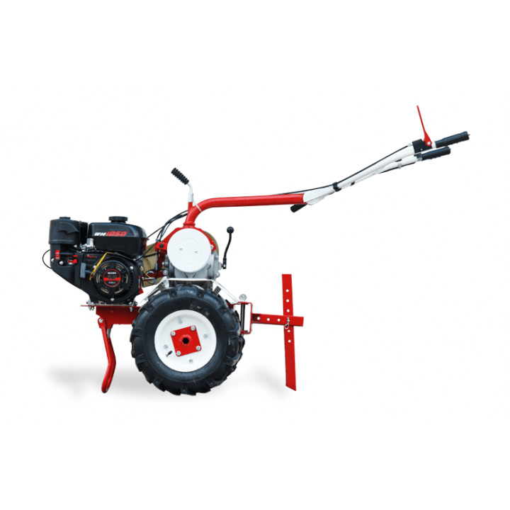 Мотоблок WEIMA WM1050-2 DELUXE
