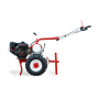 Мотоблок WEIMA WM1050-2 DELUXE
