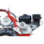 Мотоблок WEIMA WM1050-2 DELUXE