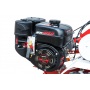 Мотоблок WEIMA WM1050-2 DELUXE