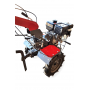 Мотоблок WEIMA WM1100D-6 КМ