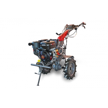 Мотоблок Weima 1100FE-6 KM Diff