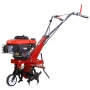 Мотокультиватор Weima WM400A