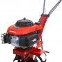 Мотокультиватор Weima WM400A