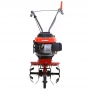 Мотокультиватор Weima WM400A