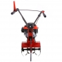 Мотокультиватор Weima WM400A