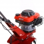 Мотокультиватор Weima WM400A