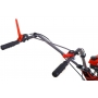 Мотокультиватор Weima WM400A