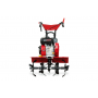 Мотоблок WEIMA WM600 NEW