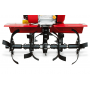 Мотоблок WEIMA WM600 NEW
