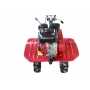 Мотоблок WEIMA WM900М-3 NEW