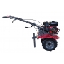 Мотоблок WEIMA WM900М-3 NEW