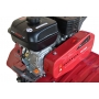 Мотоблок WEIMA WM900М-3 NEW