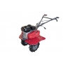 Мотоблок WEIMA WM900М-3 NEW