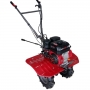 Мотоблок WEIMA WM900М-3 NEW