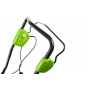 Аератор електричний Greenworks GDT30 230V