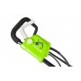 Газонокосилка электрическая Greenworks GLM1035 230V