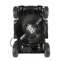 Газонокосилка электрическая Greenworks GLM1241 230V