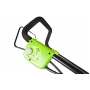 Газонокосилка электрическая Greenworks GLM1241 230V