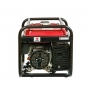 Бензиновый генератор Weima WM2500