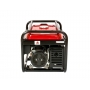 Бензиновый генератор Weima WM3200 (3,2 кВт)