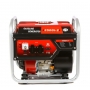 Инверторный генератор WEIMA WM3500i-2