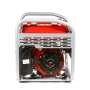 Инверторный генератор WEIMA WM3500i-2