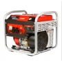 Инверторный генератор WEIMA WM3500i