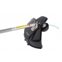 Триммер электрический Greenworks GST1246 230V