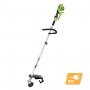Триммер электрический Greenworks GST1246 230V